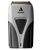 Andis ProFoil Lithium Plus Shaver