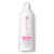  Biolage Color Last Conditioner 33.8 oz (BIO-CLC33)