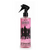 Marmara Barber After Cologne Nº 64 13.52oz (MAR-AS400-64)