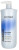 Kenra Professional Moisture Conditioner 33.8 oz