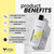 Kenra Professional Triple Bond Repair Shampoo 10 oz (KENRA-RSH10)