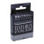 Misaki Texturize Styling Razor Blade 10pk (MTB-01)