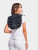 Betty Dain Cutting Collar (BD-585-BLK)