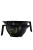 Colortrak Midnight Lux Bowl 2pk (CLTR-7147)