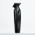 Cocco Hyper Veloce Pro Trimmer (Carbon Fiber)
