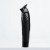 Cocco Hyper Veloce Pro Trimmer (Carbon Fiber)
