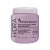  Hidra 9+ Levels Bleach Powder 12.3oz (HIDRA-9)