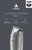 Andis T-Outliner Trimmer  Free T-Outliner Blade Included