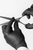 Barber Strong Shear 7" (BSS01)