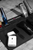  Barber Strong The Barber Magnetic Mat (BS-MAGMAT-BLK)