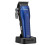 FX82 Charging Stand