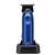 BaBylissPRO LO-PROFX Compact Series Trimmer
