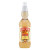 Lucky Tiger Bay Rum After Shave Lotion 16 oz (LT-BR)