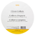 Gigi Clean Collars 14oz Wax 50ct (0810)