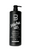 L3VEL3 Transparent Shaving Gel "Ice" 33.8 oz (L3-100204)