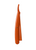  L3VEL3 Straight Razor Holder Orange (L3-B1007)
