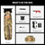 BaBylissPRO Limited Edition Camo LO-PROFX Compact Trimmer (FX72CAM)