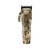  BaBylissPRO Limited Edition Camo Lo-PRO FX Compact Clipper (FX82CAM)