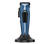 JRL Professional 3000C Compact Clipper Sapphire Blue - Fade Blade (JRL-3000CD-F)