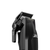  JRL Professional Diamante Cordless Clipper - Yellow ( JRL-2025CY)