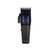 BaBylissPRO High-Performance Dual-Coil Motor Cordless Clipper 
