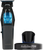  BaBylissPRO High-Performance Dual-Coil Motor Trimmer (FX95T)