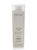 Tec Italy Metamorfosi Leave In Cream 10.14 oz (TECPRO-453)