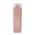 Tec Italy Lumina Shampoo 10.14oz