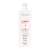 Tec Italy Lumina Forza Color Treatment Red 10.14 oz (TECPRO-0028)