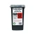 FADEZER Blade Disposal Case (FADEZER-DC)