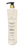 Verenize Daily Conditioner 16.9 oz (VER-CO16)