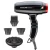 BaBylissPRO Rapido 2.0 Ionic Dryer