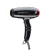 BaBylissPRO Rapido 2.0 Ionic Dryer
