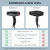 BaBylissPRO Rapido 2.0 Ionic Dryer (BRAP2)