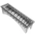 Clipper Cutting Guard Holder Tray 10 Slot (SB-TRAY)