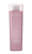 Tec Italy Massimo Shampoo 10.14 oz (TECPRO-0395)