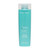 Tec Italy Balsami Totale Conditioner 10.14 oz (TECPRO-0439)