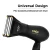 CROC Magic Nozzle (Blow Dryer Attachment) (CROC-MAGIC)