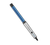 BaBylissPRO Nano Titanium Curling Wand 1" (BNTW100NUC)