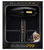 BaBylissPRO BLACKFX High Performance Turbo Dryer (FXBDB1)