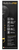 BaBylissPRO BLACKFX High Performance Turbo Dryer (FXBDB1)