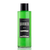 Marmara Barber After Cologne Nº 7 500ml (MAR-AS7)