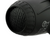 Verenize Ionic Hair Dryer (VER-67061)