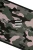Barber Strong The Barber Mat - Camo