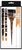 Colortrak Leopard Pro Pack (CT-7146)