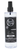 RedOne After Shave Cologne Body Splash 13.52 oz (RO-AS13) Silver