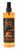 RedOne After Shave Cologne Body Splash 13.52 oz (RO-AS13) Amber