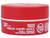 RedOne Aqua Hair Wax Red 5.07 oz (RO-RW5)