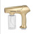 Gamma+ EVO Nano Mister Spray System Gold 