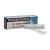 Personna Hair Shaper Blades 5 pk